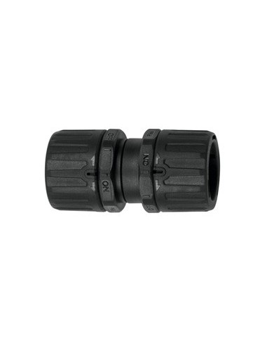 PLA34-PLA34 - COUPLER FOR CONDUITS