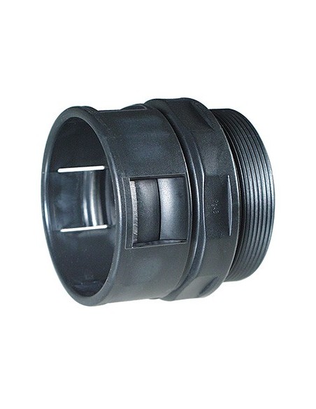 PLIOQUICK 10 - STRAIGHT GLAND