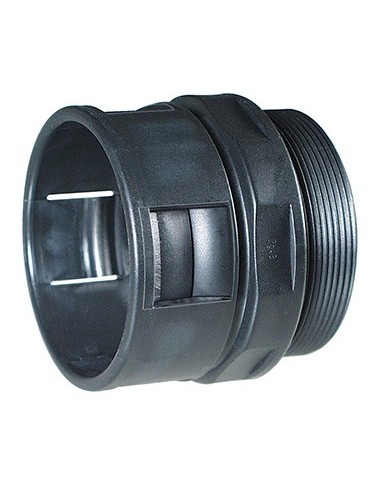 PLIOQUICK 23 - STRAIGHT GLAND
