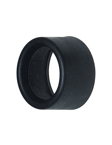 PLIOQUICK AD-7,5 - SEAL