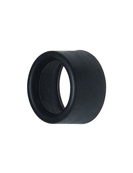 PLIOQUICK AD-7,5 - SEAL