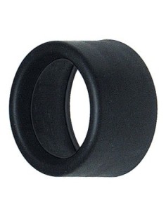 PLIOQUICK AD-10 - SEAL 2