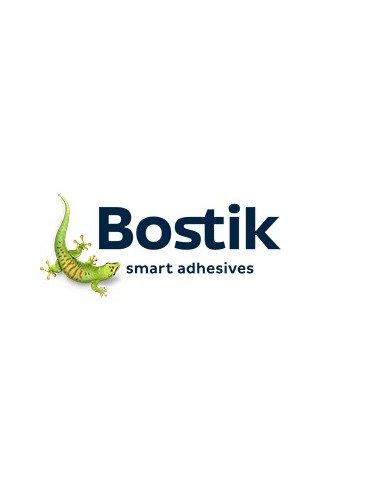 BOSTIK JOINT D'ANGLE RENTRANT AR12