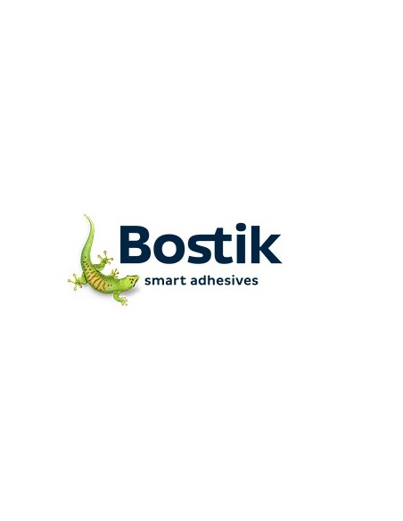 BOSTIK JOINT D'ANGLE SORTANT AS12