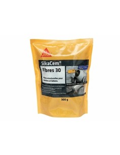 SIKACEM FIBRES 30