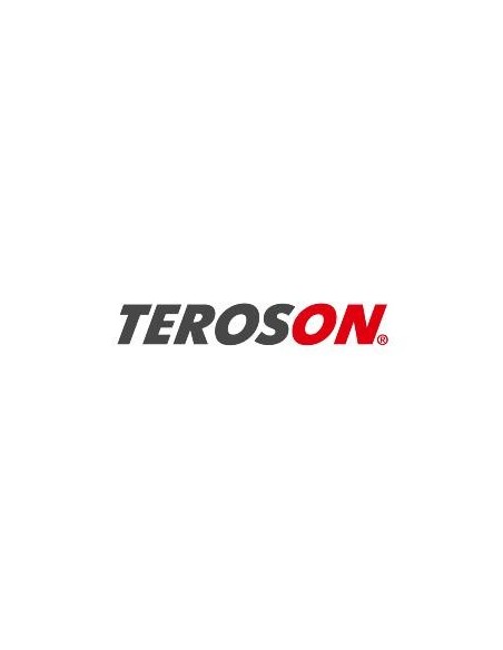 TEROSON HOOK PROBE