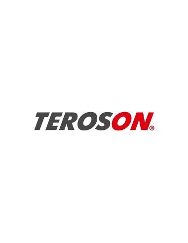 TEROSON VARIAC BRAKE CLEANER