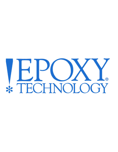 EPO-TEK EJ 2189 - KIT 1 OZ
