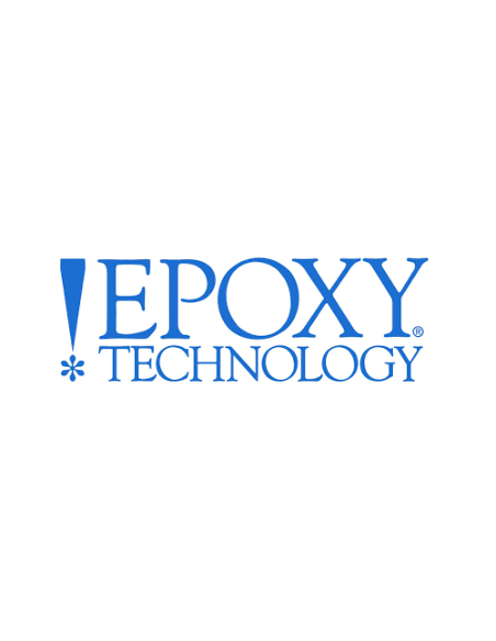 EPO-TEK 920 - KIT 16 OZ