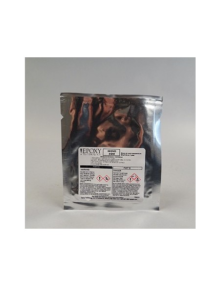 EPO-TEK 353 ND - BAG 4 GR
