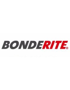 BONDERITE C-AK 5975 A - DRUM 20 KG