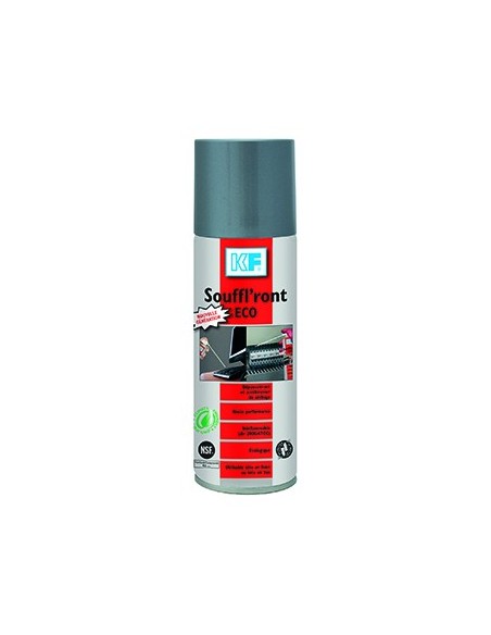 KF SOUFFL RONT ECO - AEROSOL 335 ML