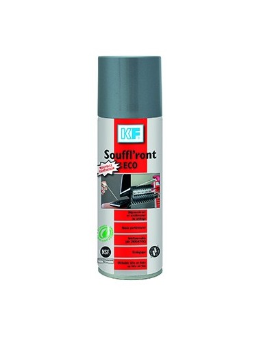 KF SOUFFL RONT ECO - AEROSOL 650 ML