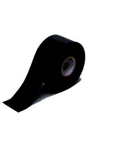 3M TEMFLEX 1800 WIDTH 38 MM IN ROLL OF 33 M