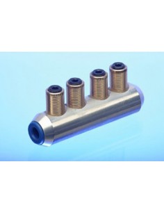 3M RSM 70-300 - RACCORD DE JONCTION