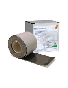 PYRO SAFE DG CR 1.5 - 200 MM x 10 M