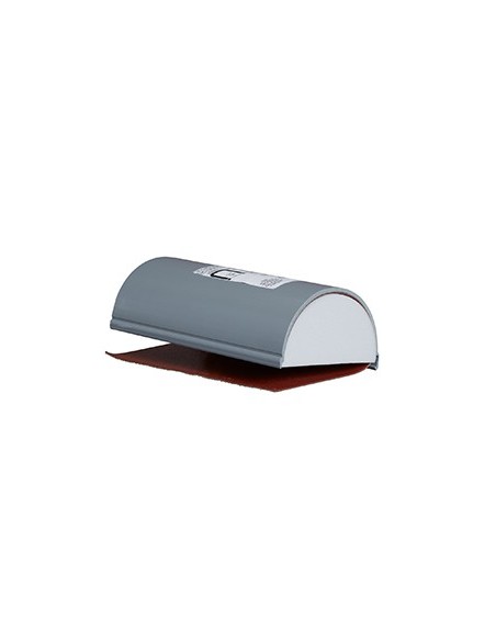 PYRO SAFE CT ML