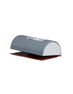 PYRO SAFE CT ML 2