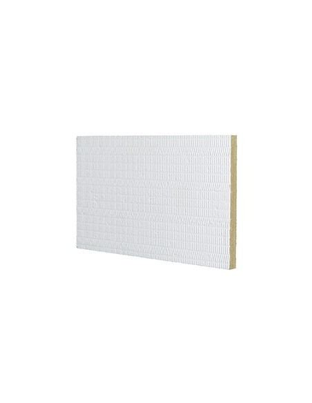 PYRO SAFE FLAMMOTECT KS1 PANNEAU 1000x600x50 MM