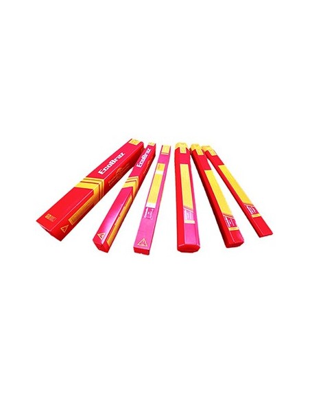 CASTOLIN 800 DECAPANT - POT 200 GR