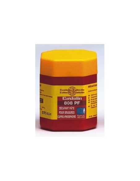 CASTOLIN 808 PF - POT 200 GR