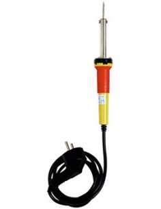 CASTOLIN FER A SOUDER 25W