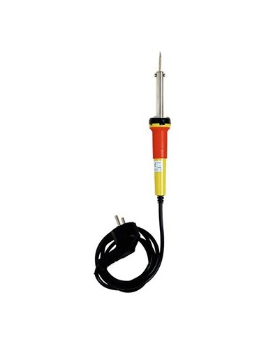 CASTOLIN FER A SOUDER 40W
