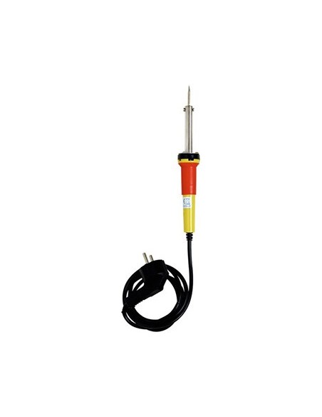 CASTOLIN FER A SOUDER 40W