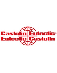 CASTOLIN POMPE A DESSOUDER