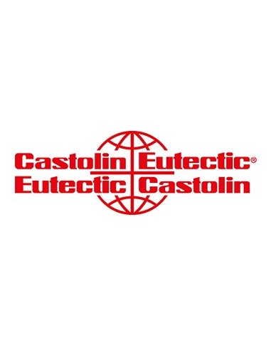 CASTOLIN POMPE A DESSOUDER