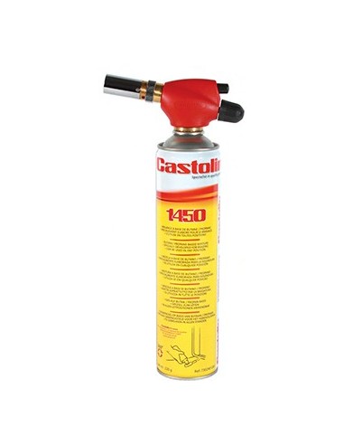 CASTOLIN 1450 CHALUMEAU