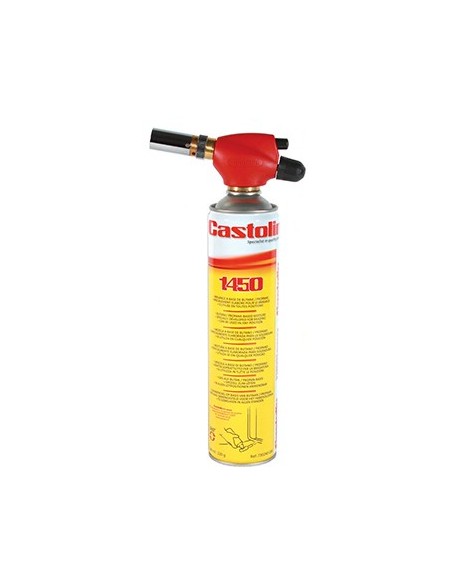 CASTOLIN 1450 CHALUMEAU