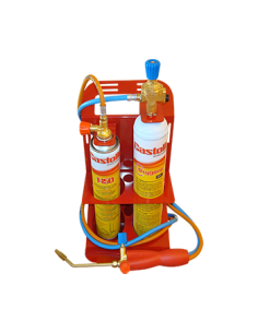 CASTOLIN KIT 3000 FLEX