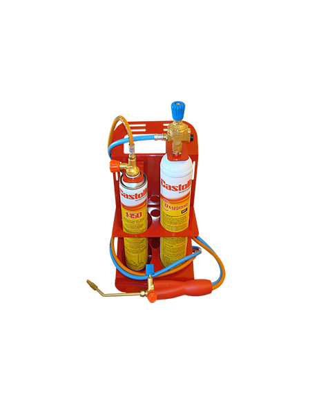 CASTOLIN KIT 3000 FLEX