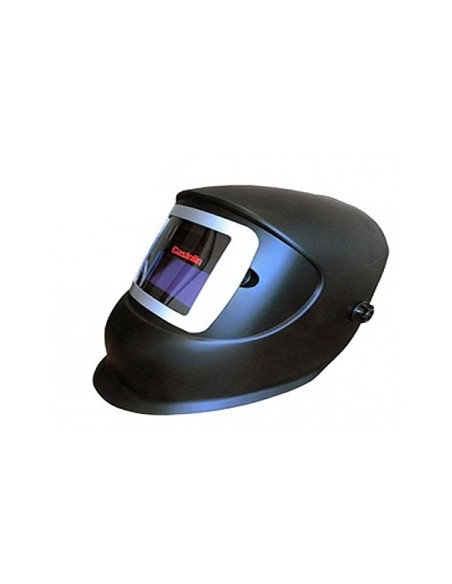 CASTOLIN 95000 SF2 - MASQUE DE SOUDAGE