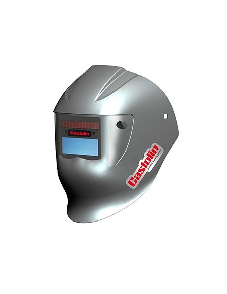 CASTOLIN 95000 SC - MASQUE DE SOUDAGE