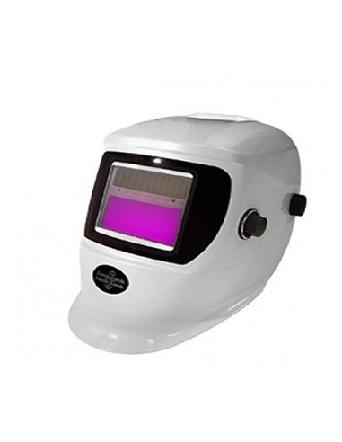 CASTOLIN 95000 ML - MASQUE DE SOUDAGE