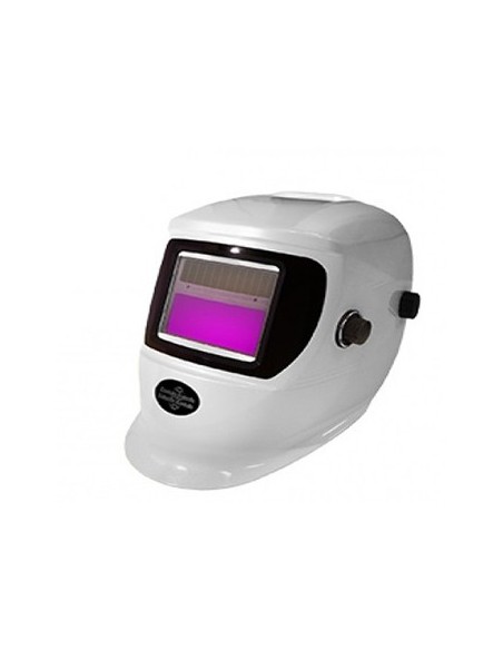 CASTOLIN 95000 ML - MASQUE DE SOUDAGE
