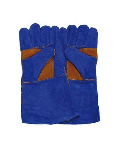 CASTOLIN 73618 - GANT CUIR