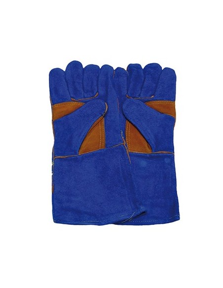 CASTOLIN 73618 - GANT CUIR