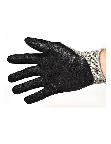 CASTOLIN 73624 - GANT ANTI COUPURE