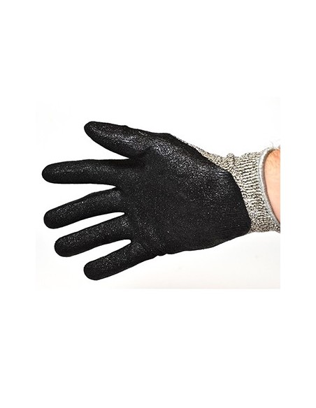 CASTOLIN 73624 - GANT ANTI COUPURE