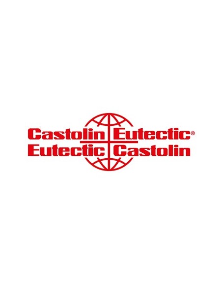 CASTOLIN 73611C - TABLIER DE SOUDEUR