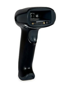 HONEYWELL XENON 1900