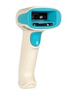 MEDICAL HONEYWELL XENON 1900
