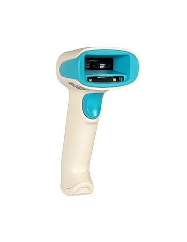 MEDICAL HONEYWELL XENON 1900