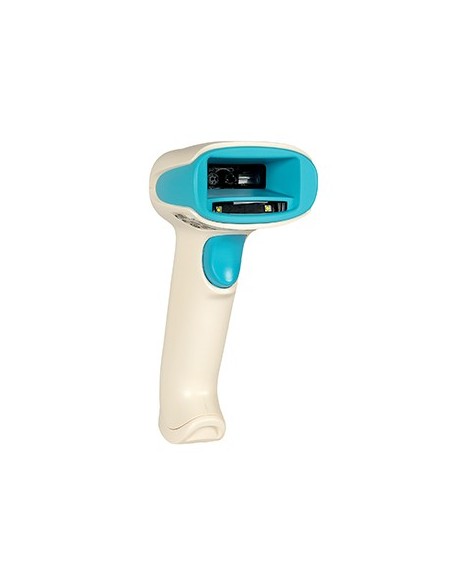 MEDICAL HONEYWELL XENON 1900