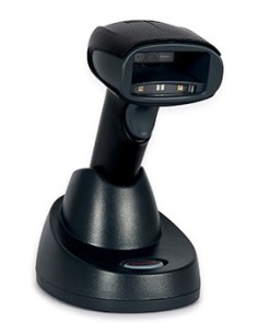 BLUETOOTH HONEYWELL XENON 1902