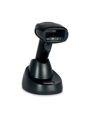 BLUETOOTH HONEYWELL XENON 1902