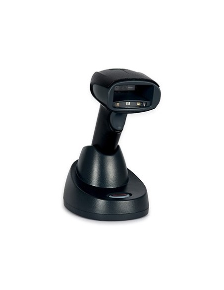 BLUETOOTH HONEYWELL XENON 1902